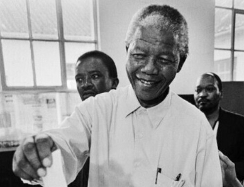 Sudafrica, 30 anni fa, le prime elezioni libere – Le tappe verso la democrazia
