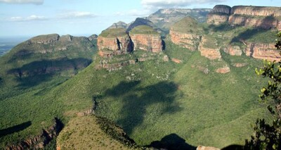 Mpumalanga_Sudafrica