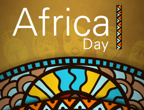 La Giornata Mondiale dell’Africa, tra storia e presente