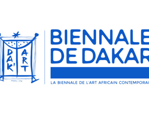 Il risveglio culturale africano alla Biennale di Dakar 2024