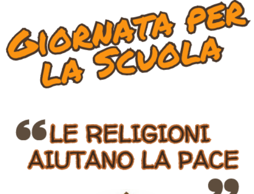 P. Ceferino Cainelli: il 25 febbraio al Palazzo Ducale di Genova